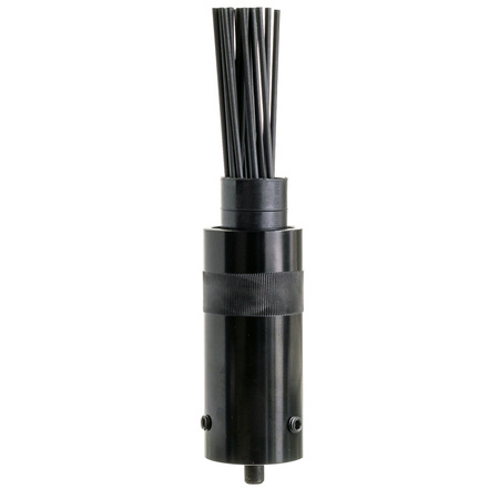 Młotek pneumatyczny udarowy igłowy AT-8039D