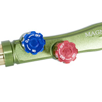 Rękojeść palnika uniwersalna MAGNUM PC PRB 21