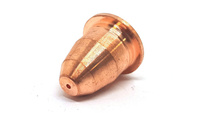 Dysza tnąca stożkowa 1,0mm do uchwytu S-45 PD0116-10