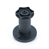 Korpus szpuli 15kg (D300,2/3 śruby) do półautomatów spawalniczych MIG MAG