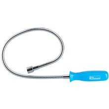 Chwytak giętki z magnesem 2kg, Richmann