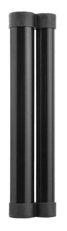 Podnośnik słupkowy 5 ton 215-413mm NEO 10-452