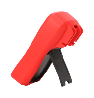 Miernik uniwersalny Uni-T UT33C+