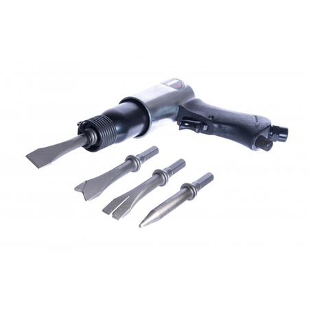 Młotek pneumatyczny udarowy Sumake ST-2220/H