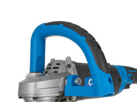 Polerka samochodowa 1200W 180mm GEKO