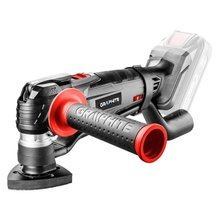 Urządzenie wielofunkcyjne 18V Graphite Energy+ 58G013