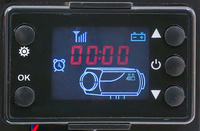 Nagrzewnica olejowa / webasto 8 kW VERKE