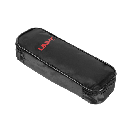 Miernik cęgowy Uni-T UT204+