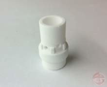 Tulejka izolacyjna MB36 (izolator,dyfuzor)