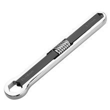 Klucz oczkowy nastawny 5-16mm NEO 03-030