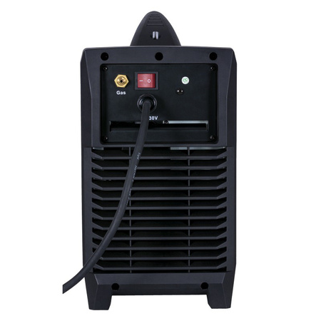 Spawarka MIG TIG THF202 LCD AC/DC synergia (200A/230V)