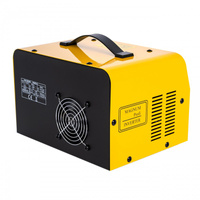 Prostownik z rozruchem Magnum DINAMIK 540 V2 12-24V