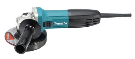 Szlifierka kątowa 125mm / 720W, Makita GA5030R
