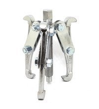 Ściągacz trójramienny 4 cale (100 mm), AW19010