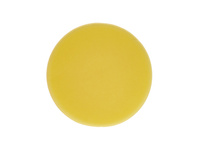 Polerka samochodowa 1200W 180mm GEKO