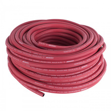 Rolka 50m - Wąż spawalniczy ACETYLEN 9mm SEMPERIT