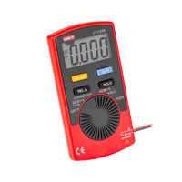 Miernik uniwersalny Uni-T UT120A