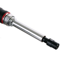 Szlifierka pneumatyczna trzpieniowa długa 280mm AT-7032LC TECHNIC