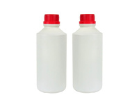 Pistolet do piaskowania z odzyskiem (+2kg KORUND)