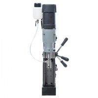 Wiertarka magnetyczna MAGNUM HGMD 32-60 1800W