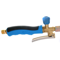 Palnik do lutowania twardego CFH GT2000