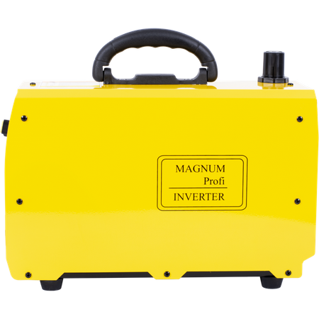 Przecinarka plazmowa Magnum CUT-70 (22mm, 400V)