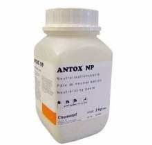 Neutralizator ANTOX NP 2kg