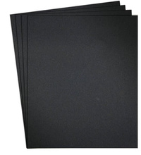 Arkusze ścierne na podłożu papierowym do Farb, Lakierów, szpachli 230mm x 280mm PS 8 A KLINGSPOR (grad. 320-2000)