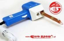 Lutownica transformatorowa LT-125