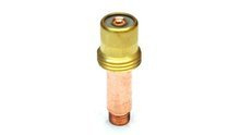 Soczewka gazowa TIG 1,6mm SR17, SR18, SR26