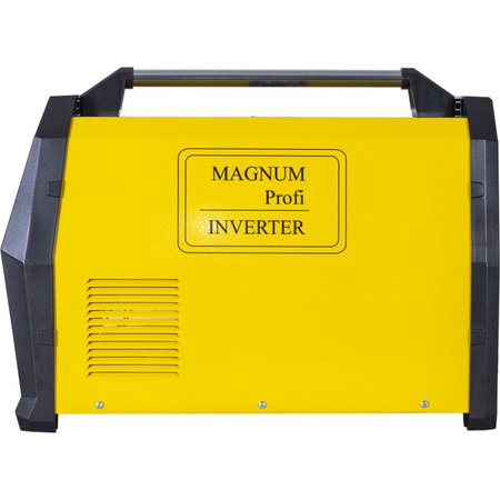 Przecinarka plazmowa Magnum CUT-80/2 (25mm, 230/400V)