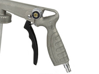 Pistolet do konserwacji (baranka) DG-10 GEKO