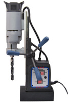 Wiertarka magnetyczna MAGNUM HGMD-23 1450W