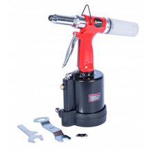 Nitownica pneumatyczna Magnum SCR-56