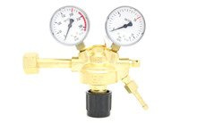 Reduktor do azotu PERUN RBAz-1 (10bar)