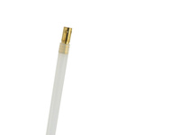 Pistolet do konserwacji (baranka) DG-10 GEKO