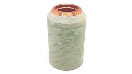 Osłona uchwytu (kapa) do uchwytu A-141 PC0102