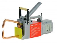 Zgrzewarka ręczna Ideal MONO SPOT 155-T 230V