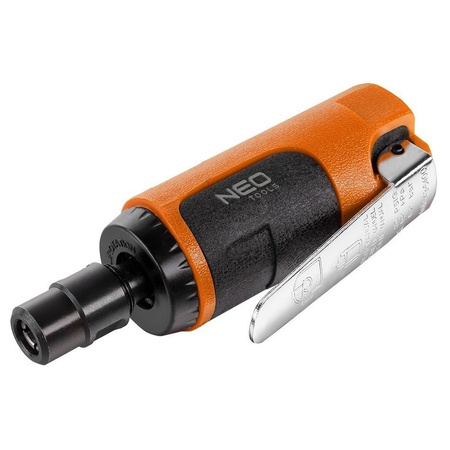 Szlifierka pneumatyczna prosta NEO 14-014