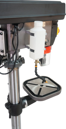 Wiertarka kolumnowa MAGNUM DP-1725F