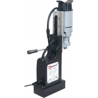 Wiertarka magnetyczna MAGNUM HGMD-23 1450W