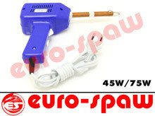 Lutownica transformatorowa LT-75/45/I