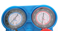 Tester do napełniania klimatyzacji DN-G1119