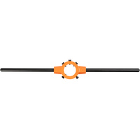 Oprawka do narzynki 45 x 20 mm (M16-M20), Richmann