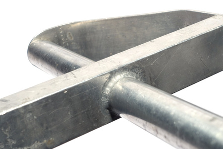 Spoiwo do lutowania aluminium palnikiem AlumWeld CL