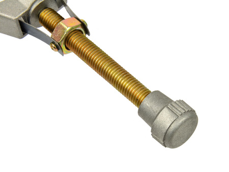 Klucz taśmowy do filtrów oleju 60-105mm