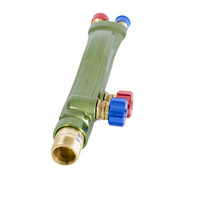 Rękojeść palnika uniwersalna MAGNUM PC PRB 21