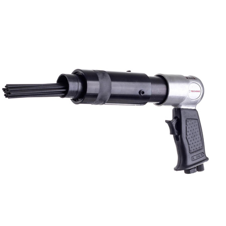 Młotek pneumatyczny udarowy igłowy AT-8039D