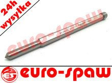 Pilot wiertła trepanacyjnego 6.34 x 103mm