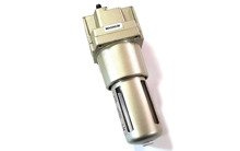 Smarownica 3/4" (naolejacz) Magnum AL5000-06